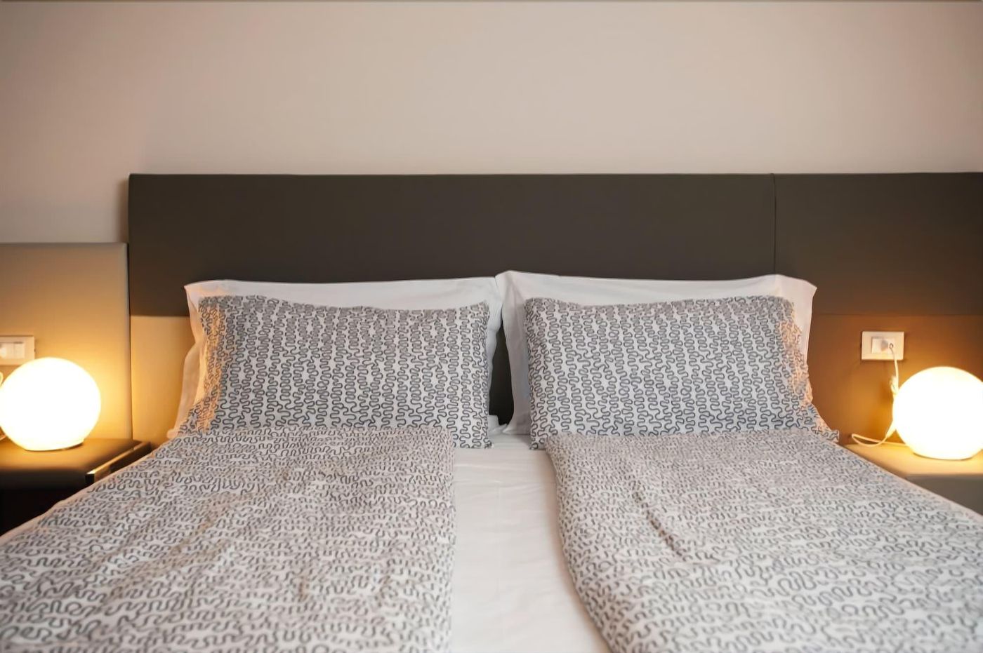 B-B-Raffaello-a-Mare-Room-13