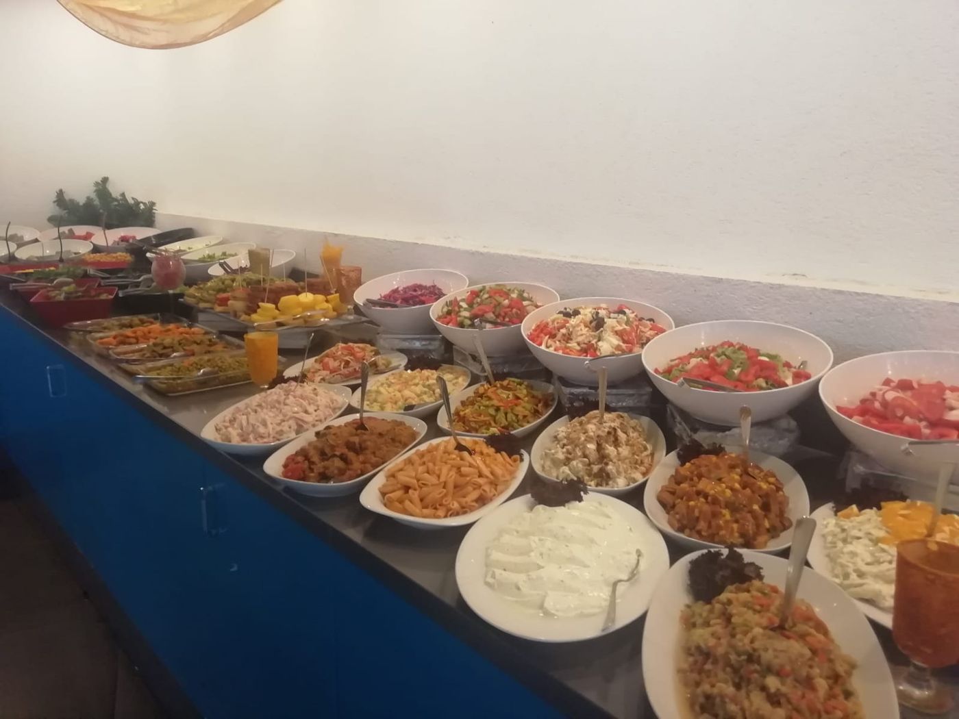 Cle-Seaside-Hotel-Restaurant-29