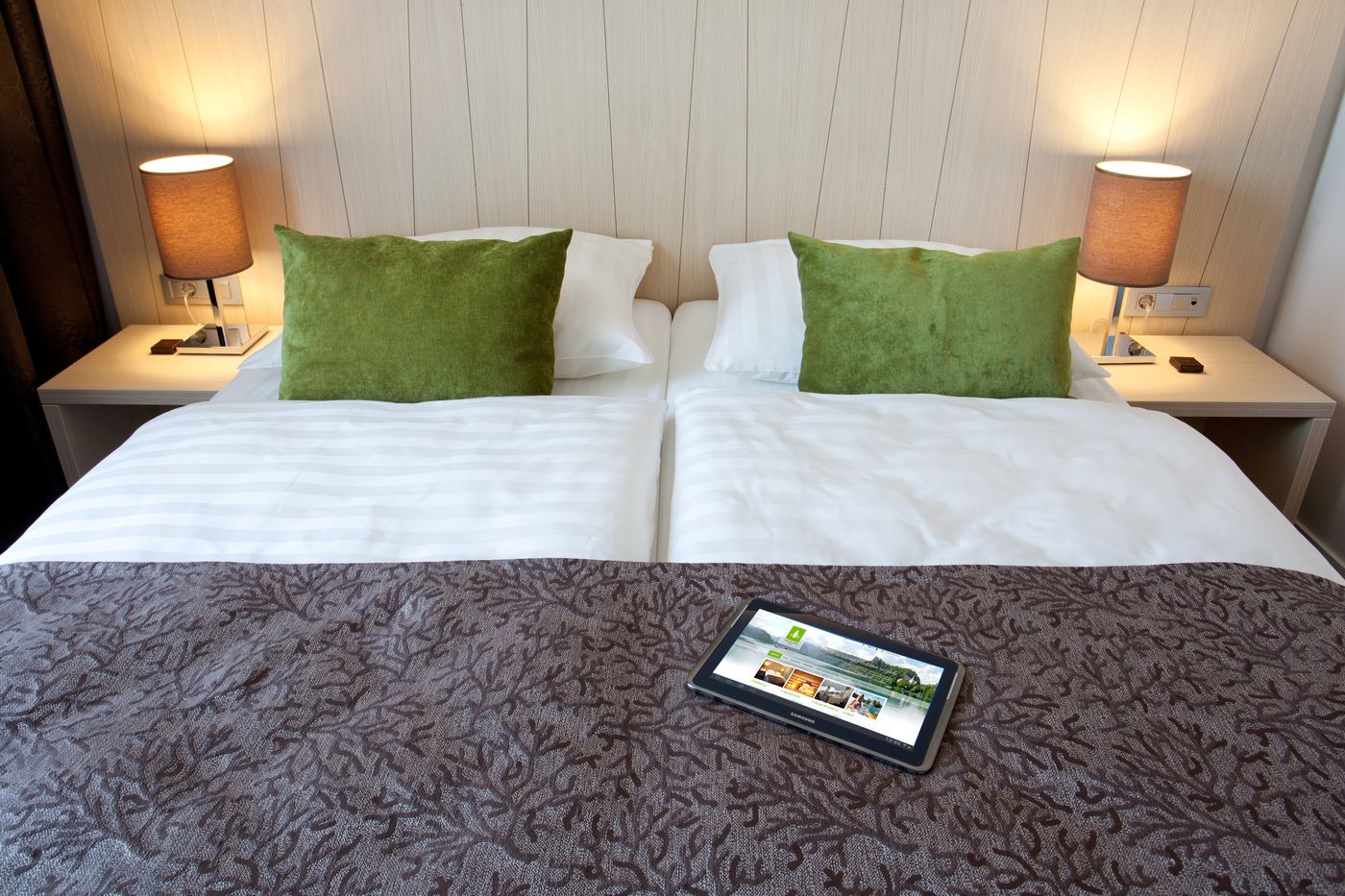 Hotel Astoria Bled-Slovenia-BLED-Room-8