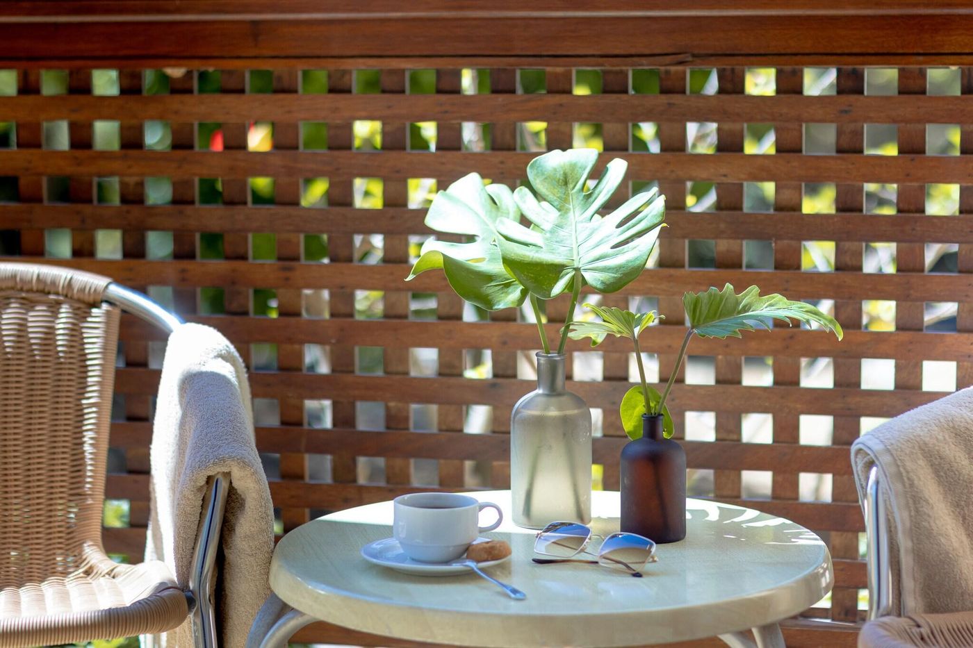 Santa-Marina-Beach-hotel-Room-23