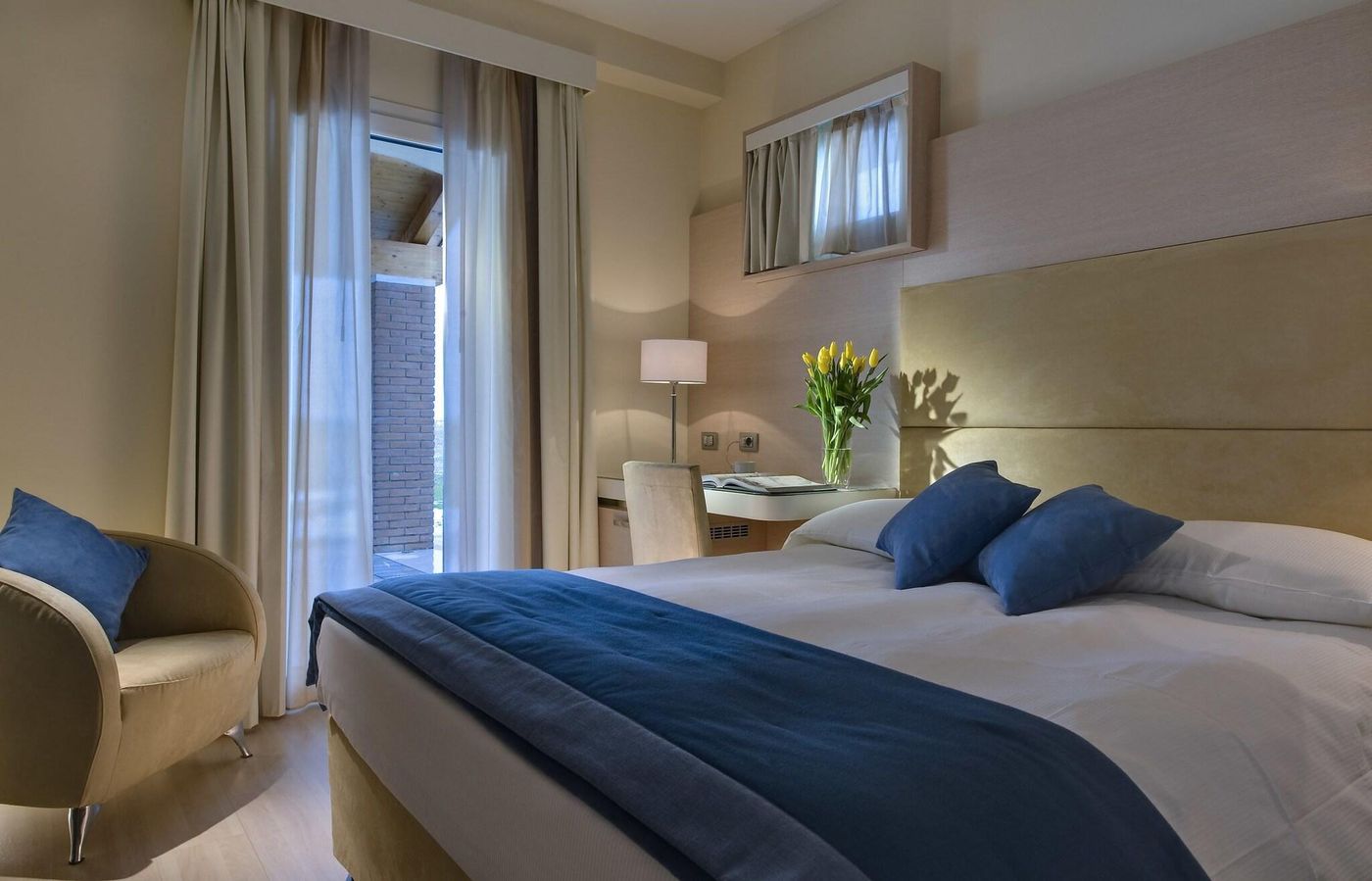 Park-Hotel-Annia-Room-7