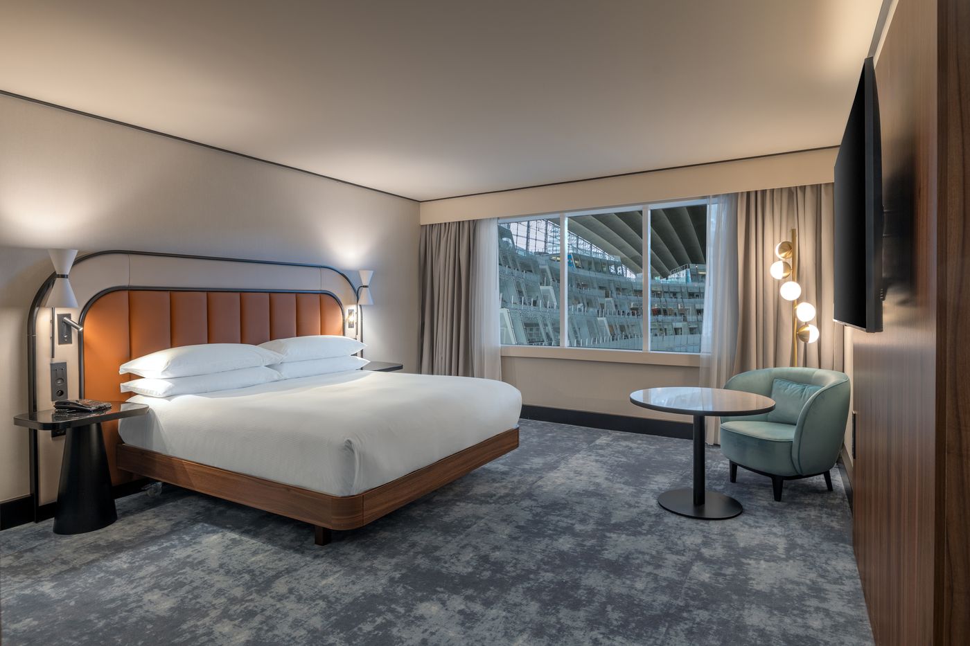 Hilton-Paris-la-Defense-Room-13
