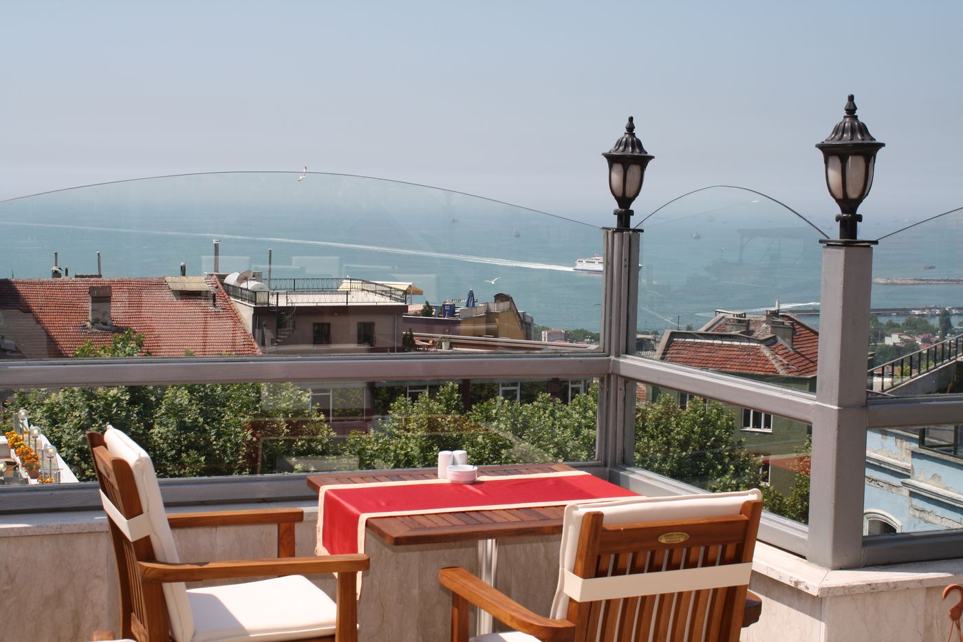 Sultanhan-Boutique-Terrace-3