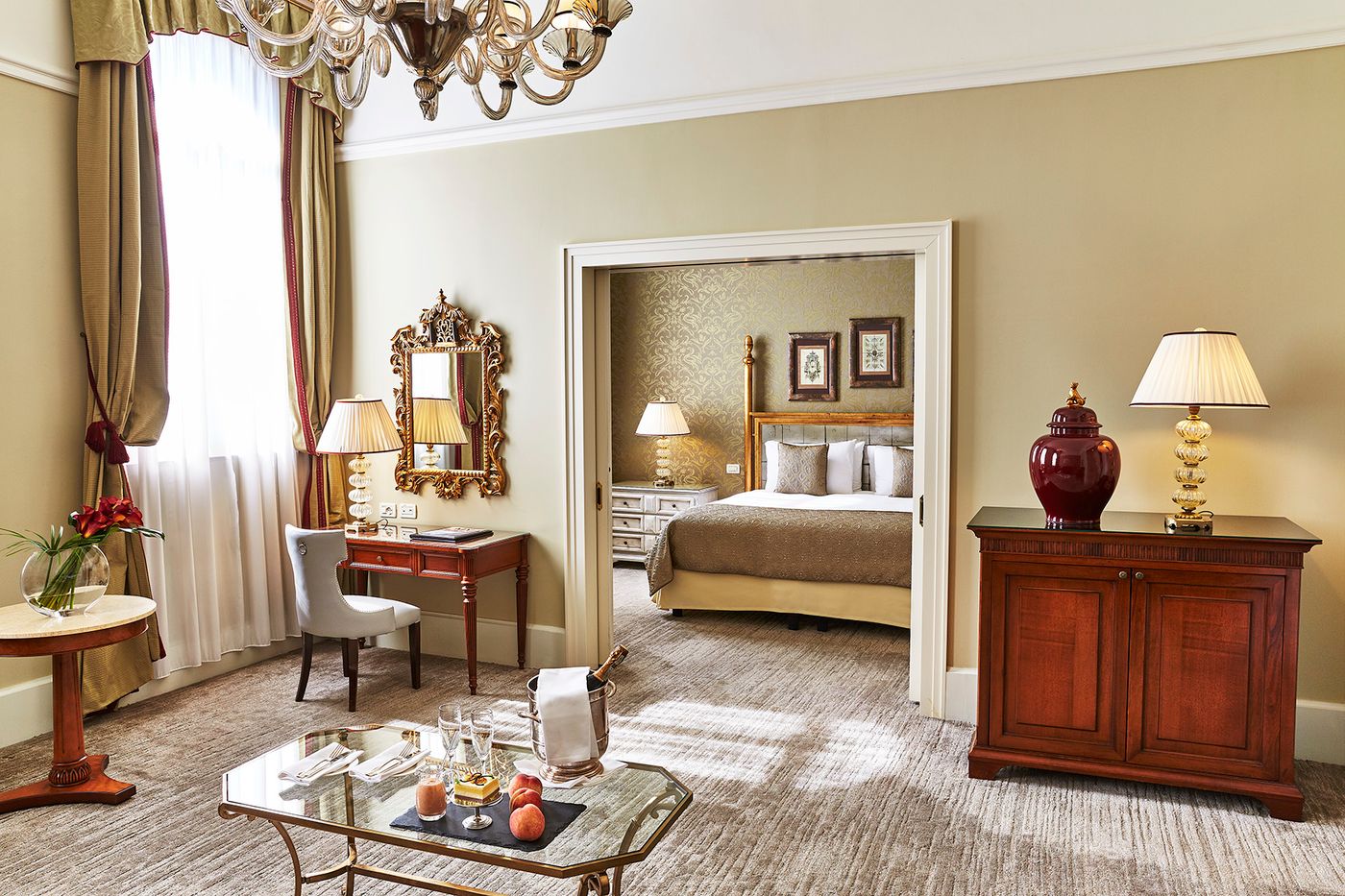 San-Clemente-Palace-Kempinski-Hotel-Venice-Room-9