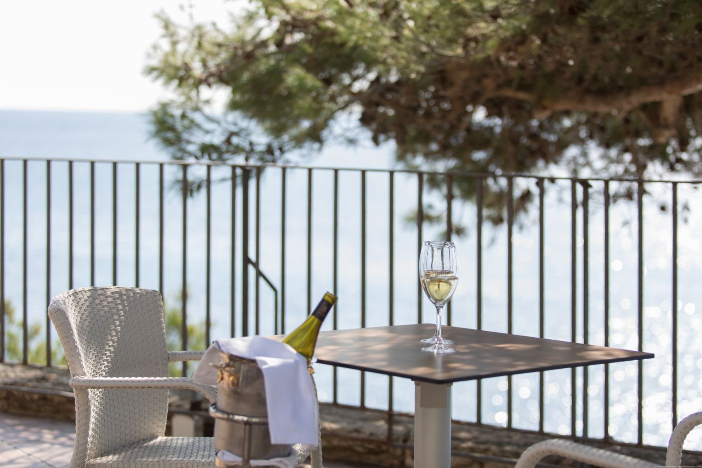 Park-Hotel-San-Jorge-Terrace-55