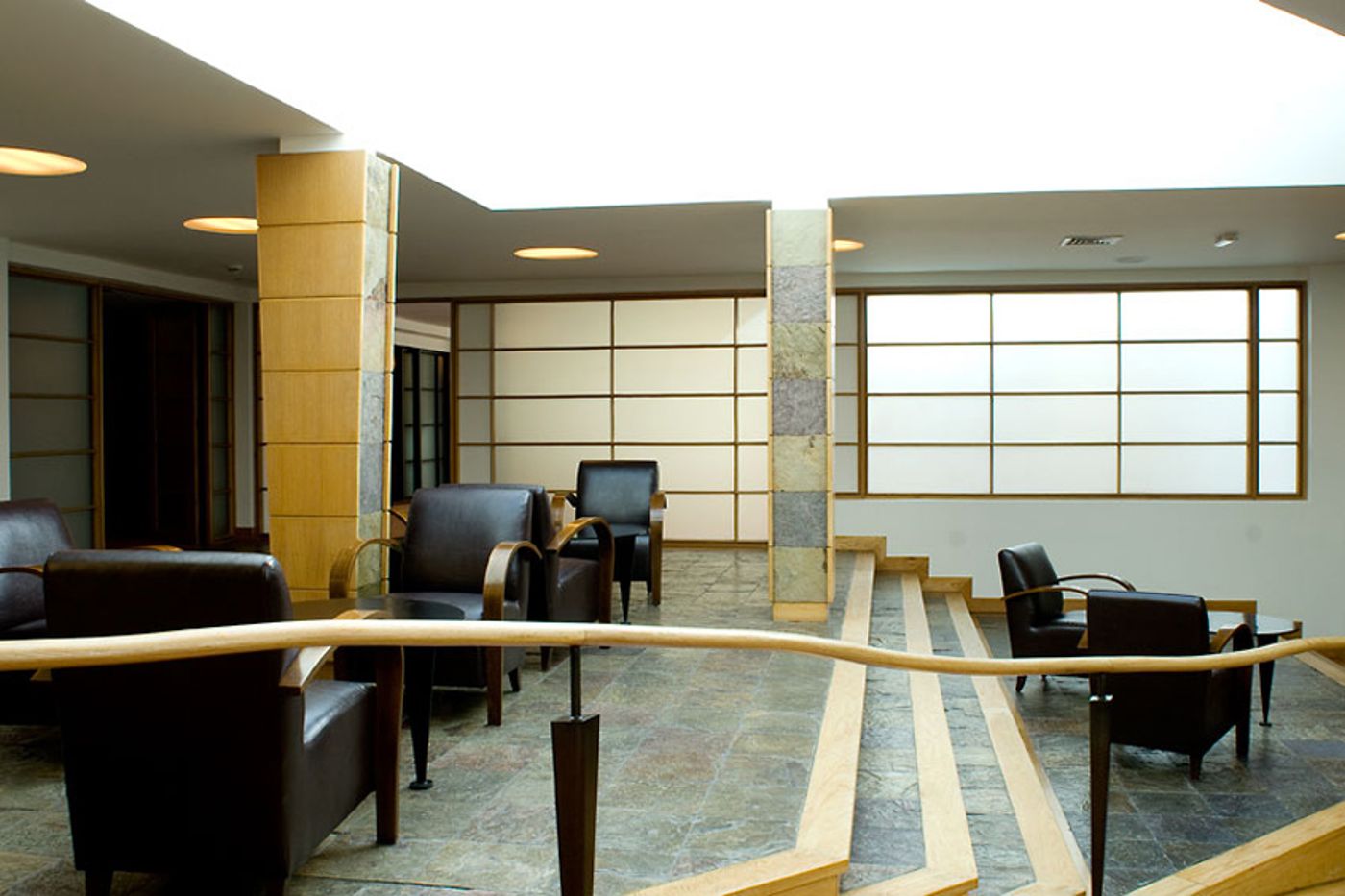 Leziria Parque Hotel-Portugal-VILA FRANCA DE XIRA-General view-2