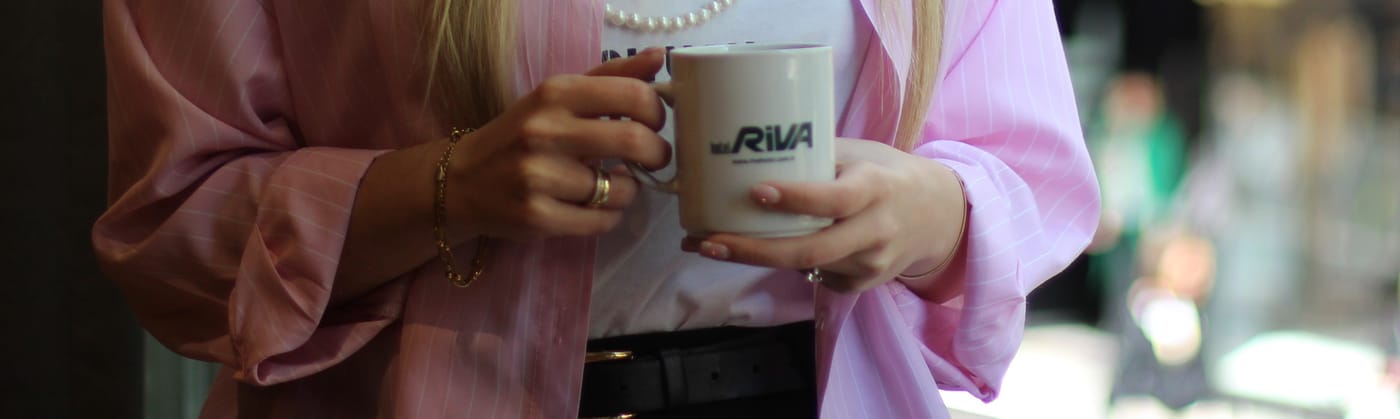 Riva Hotel Nisantasi-Turkey-NISANTASI/ISTANBUL-General view-2