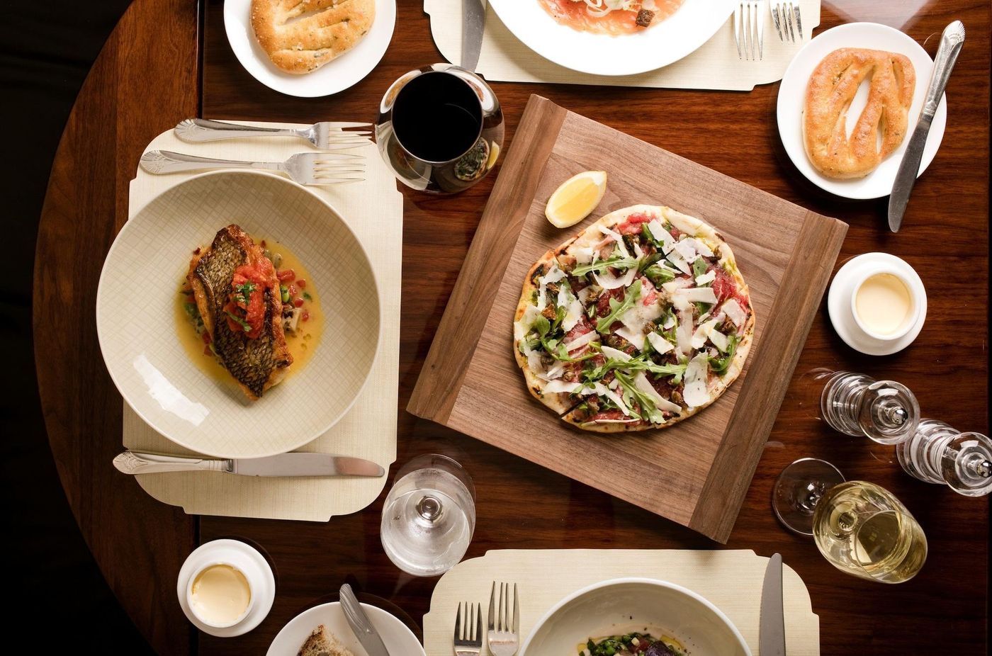 The-Pierre--A-Taj-Hotel-Restaurant-64