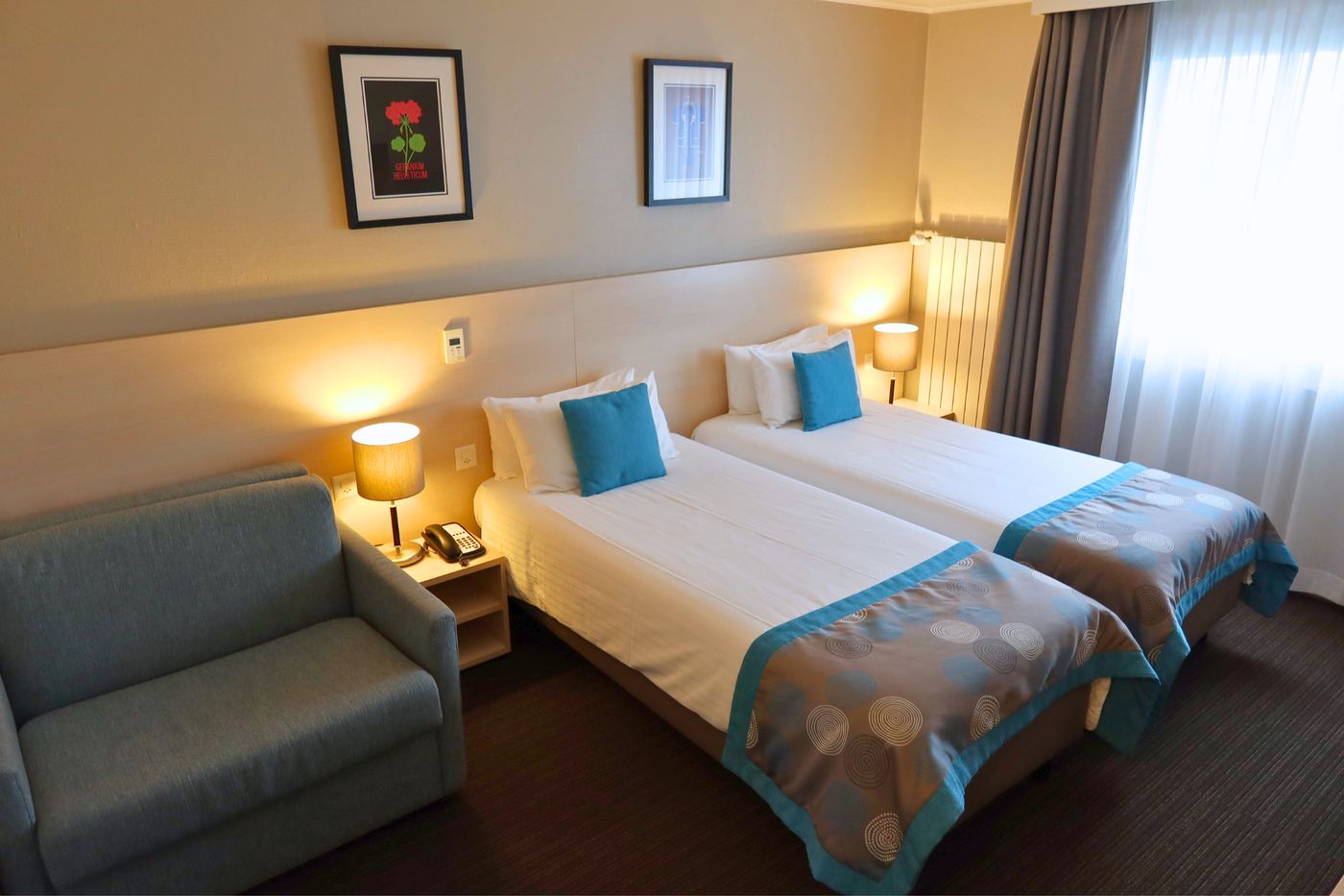 Hotel-Everness--Signature-Collection-Room-21