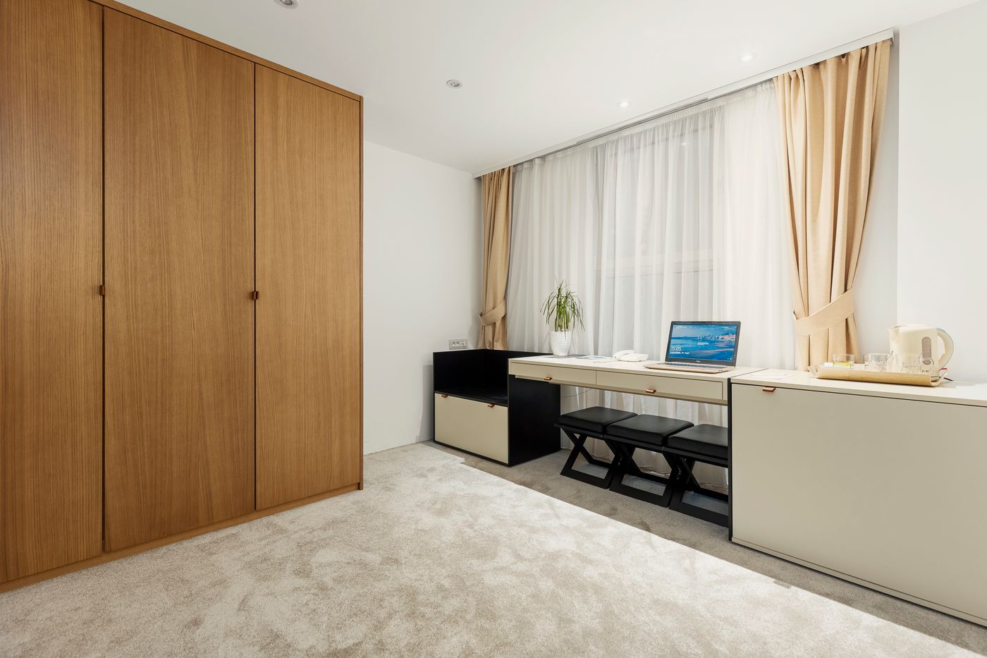 Hotel-Harmonia-by-Dukley-Room-38