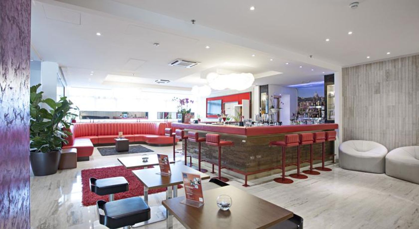 Novotel-Roma-Eur-Bar-14