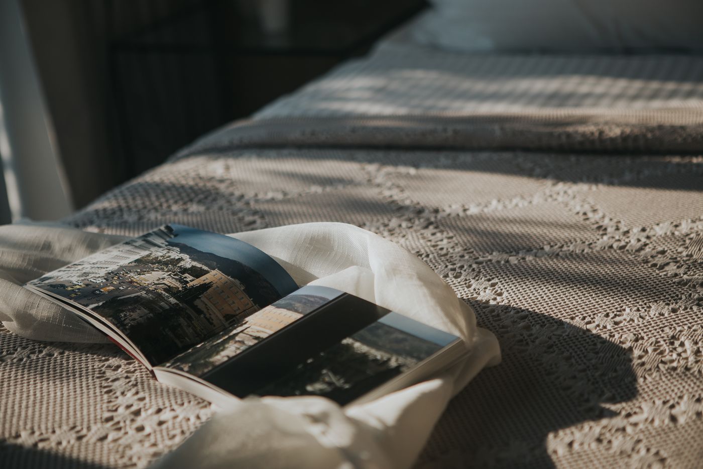 A-for-Athens-Room-35