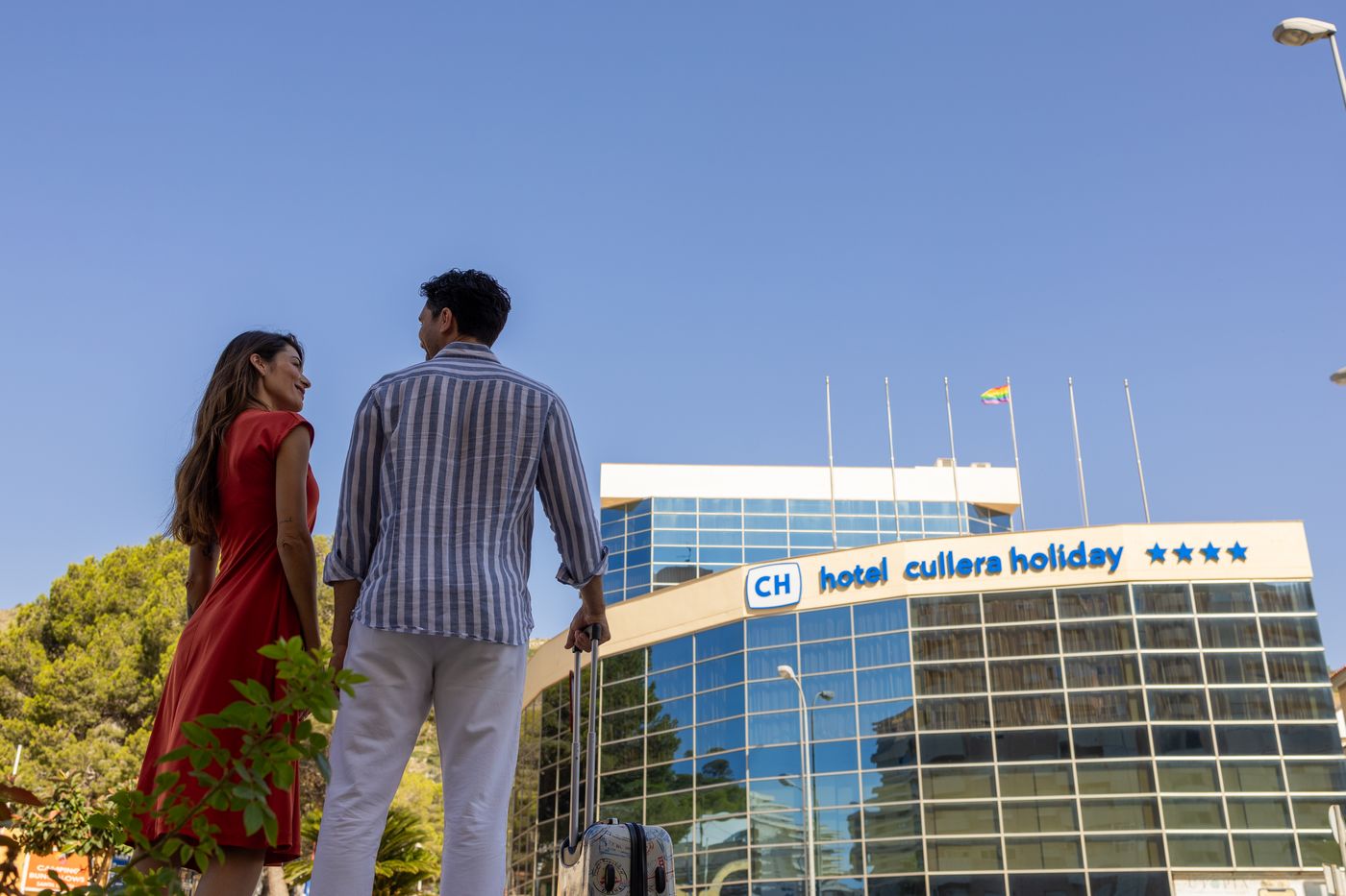 Cullera-Holiday-General-view-16