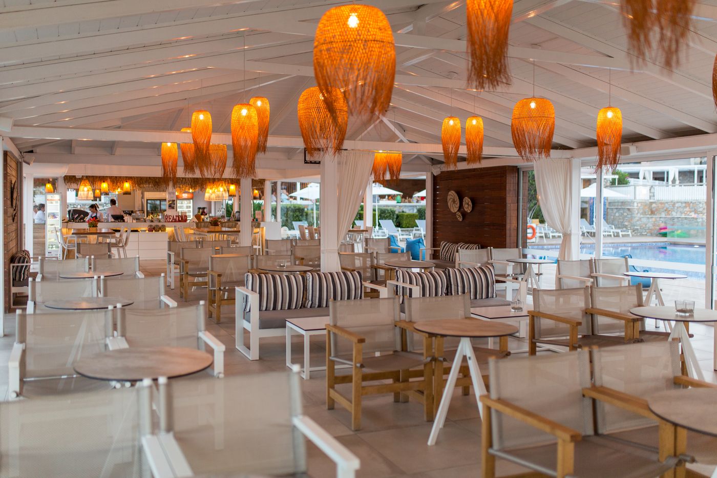 Hotel-Kassandra-Bay-Bar-55