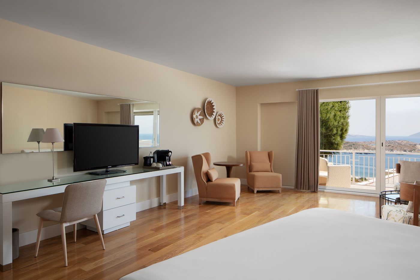 Doria-Hotel-Bodrum-Room-20