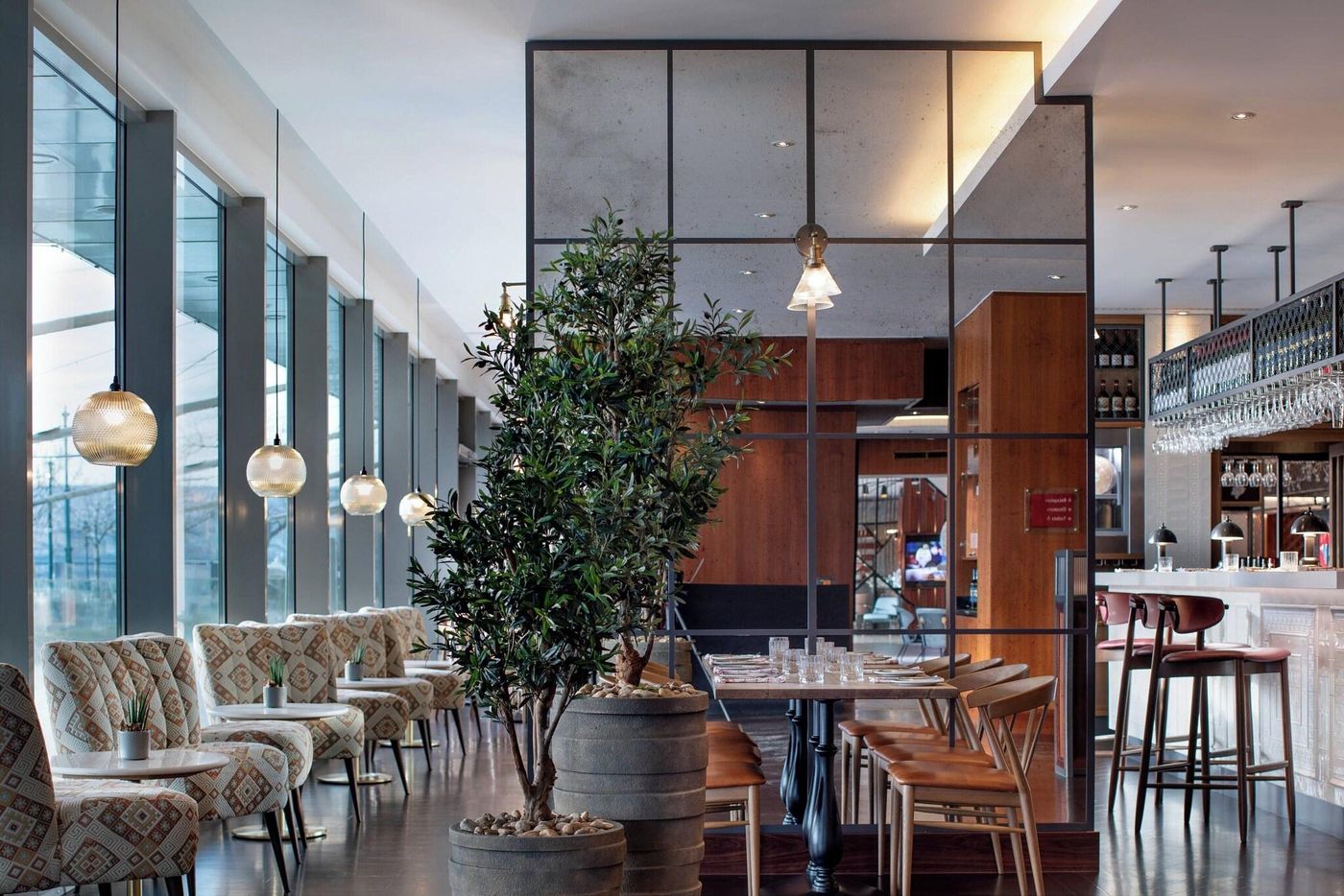 Marriott-Hotel-Budapest-Restaurant-19