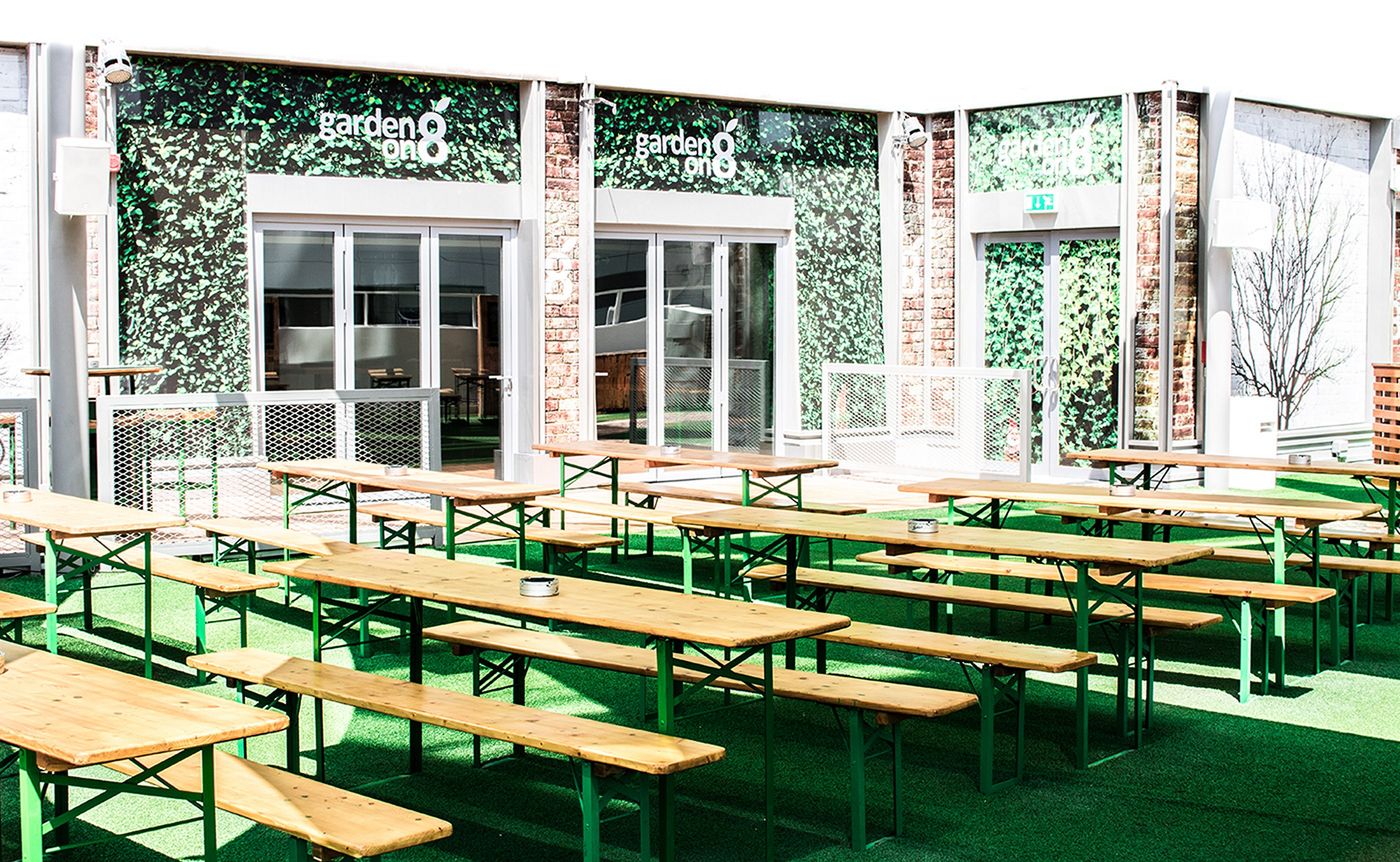 Media-One-Hotel-Restaurant-15