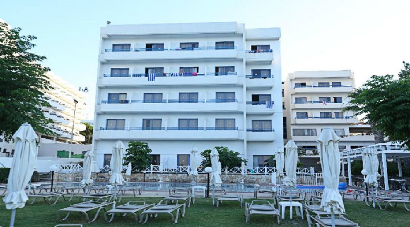 Iliada-Beach-General-view-12