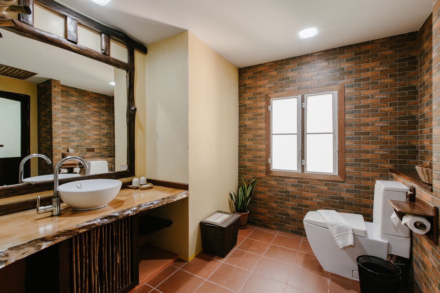 Ban-Sainai-Resort-Room-63