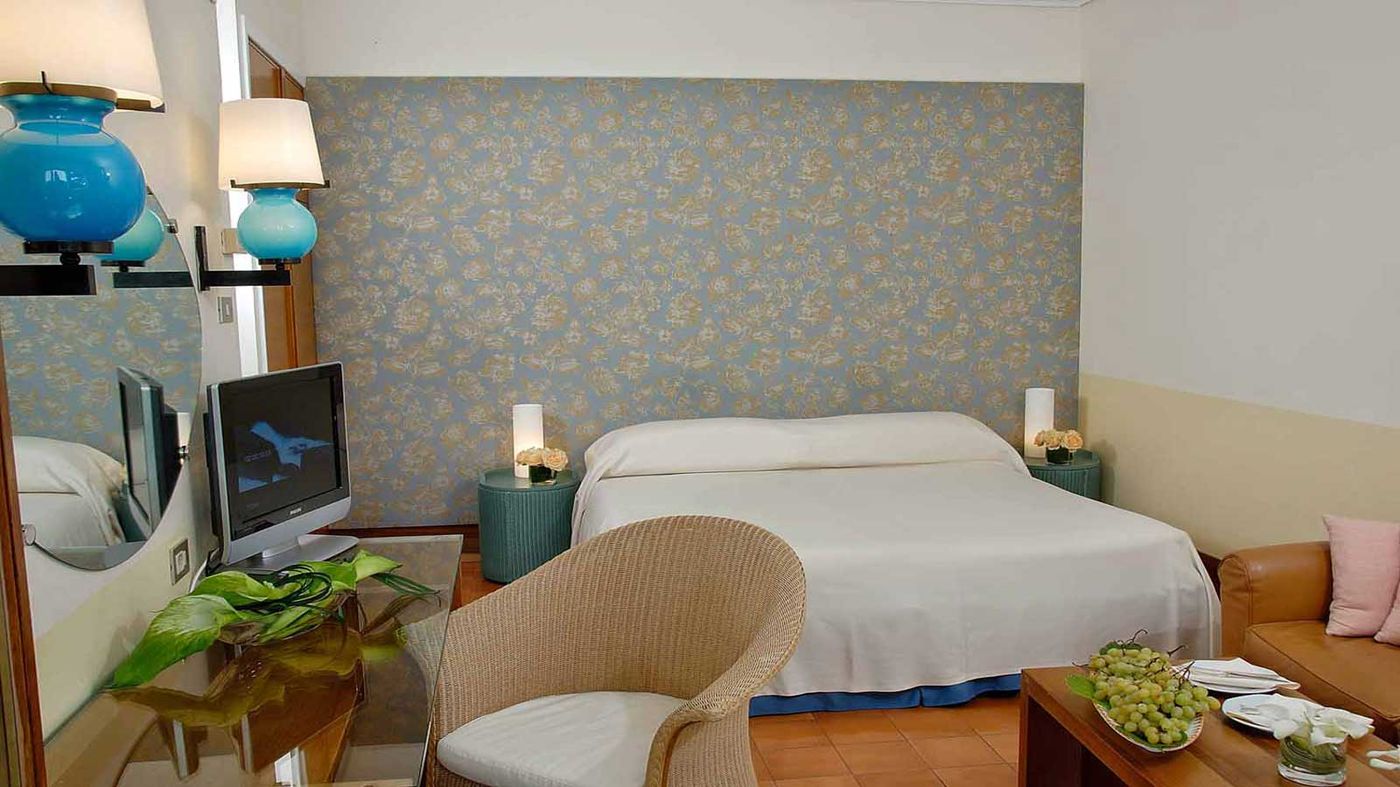 Villa-Mabapa-Room-37