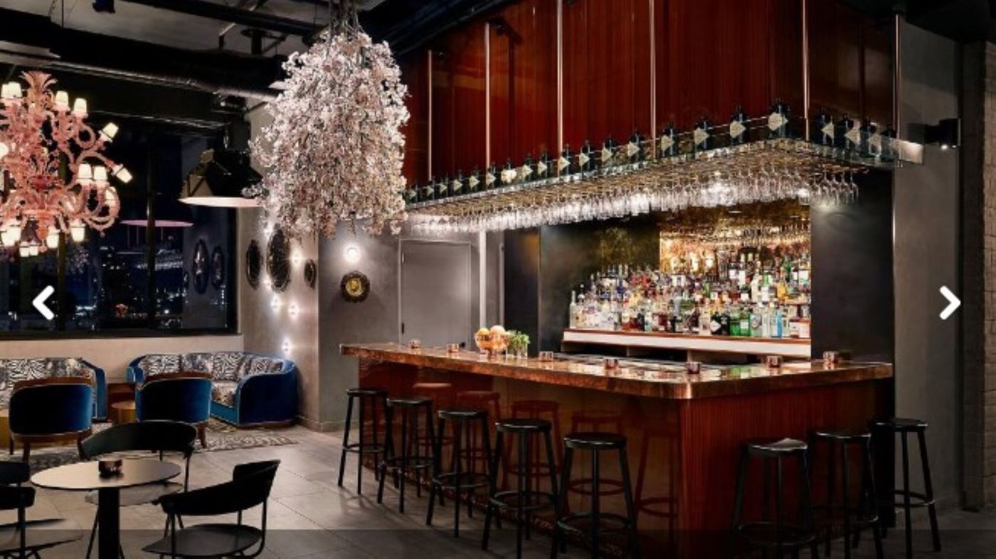 Hotel-Hendricks-Bar-11