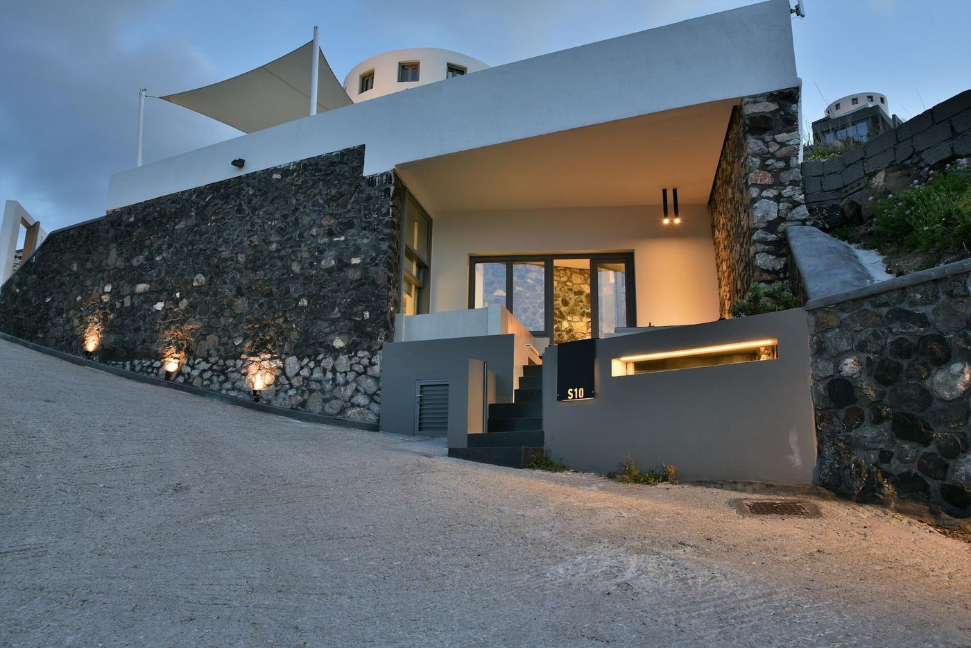 Horizon-Mills-Villas---Suites-General-view-5