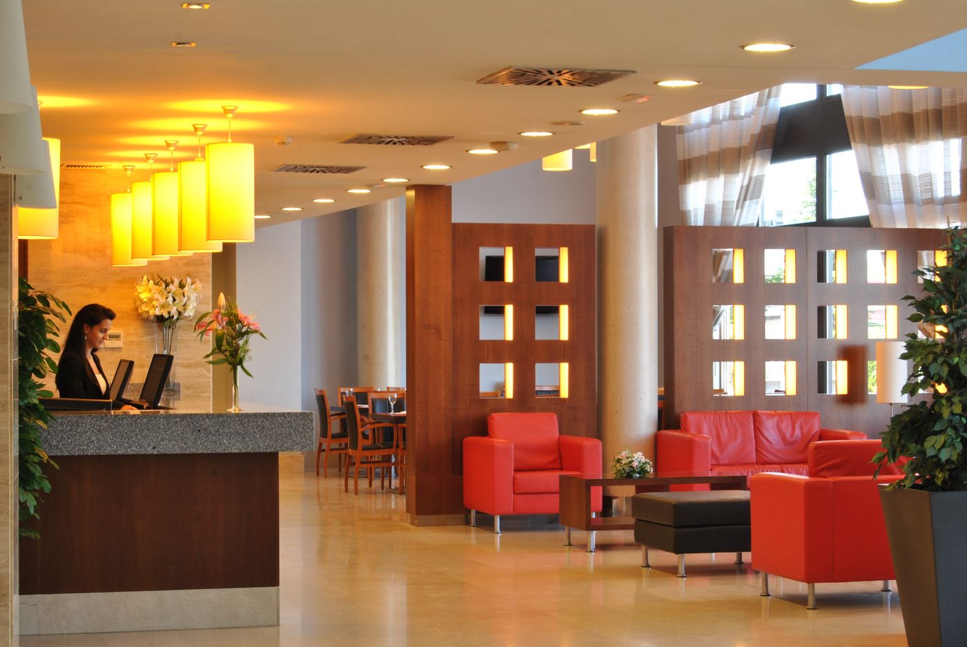 Avant-Torrejon-Lobby-15