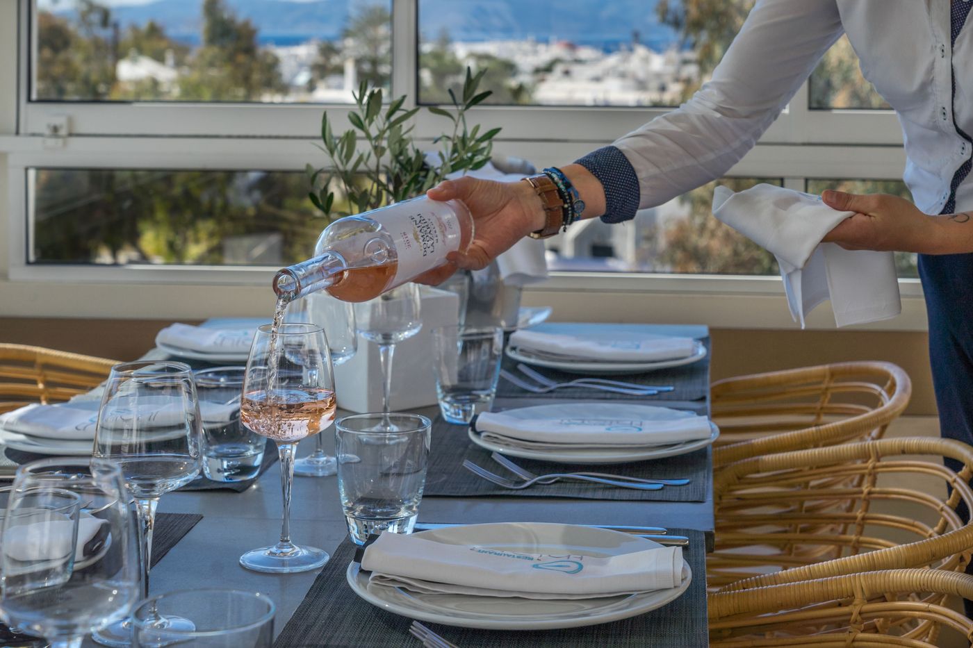 Semeli-Restaurant-20