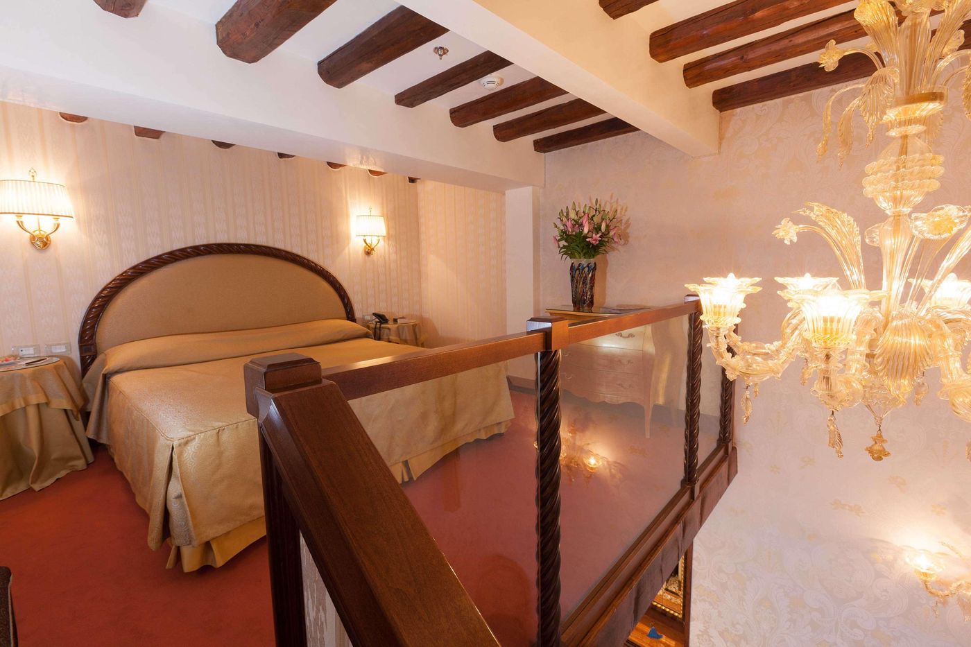 Palazzo-Stern-Room-22