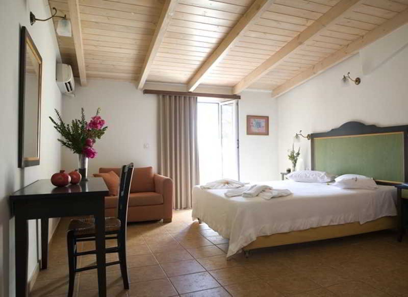 Vassiliki-Bay-Room-8