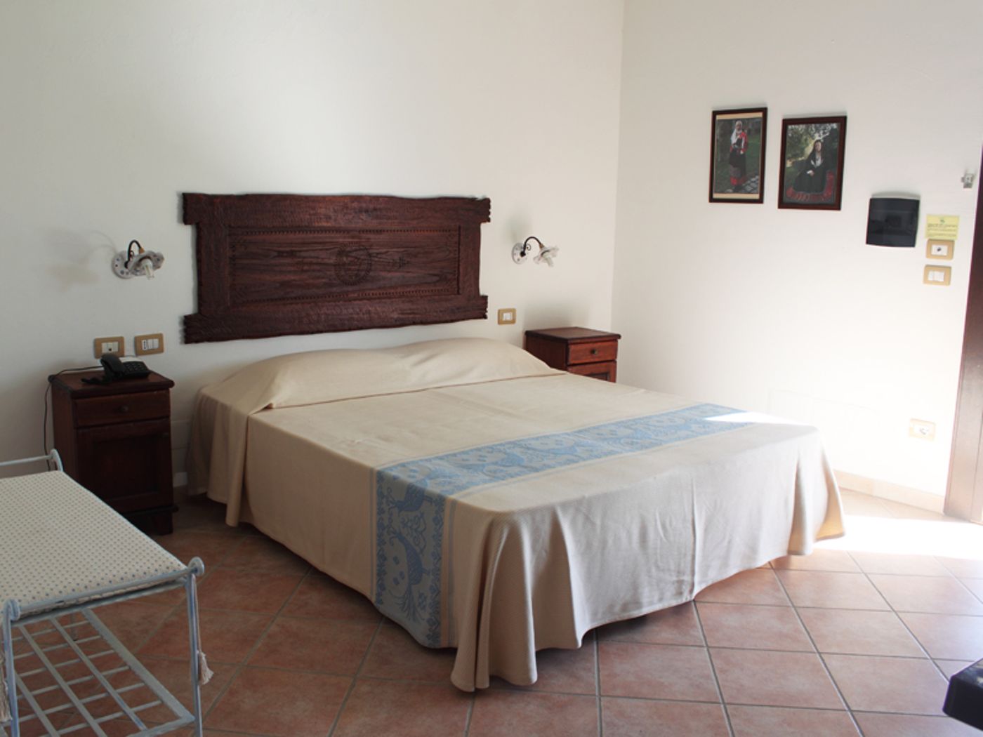 Nuraghe-Arvu-Room-26