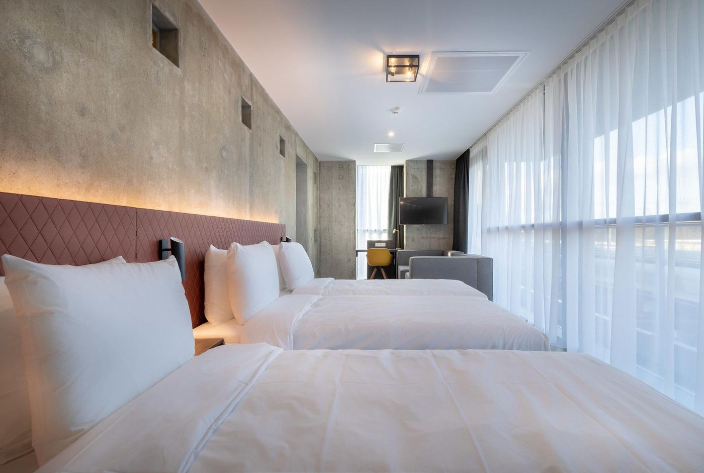 Hotel-New-Kit-Room-27