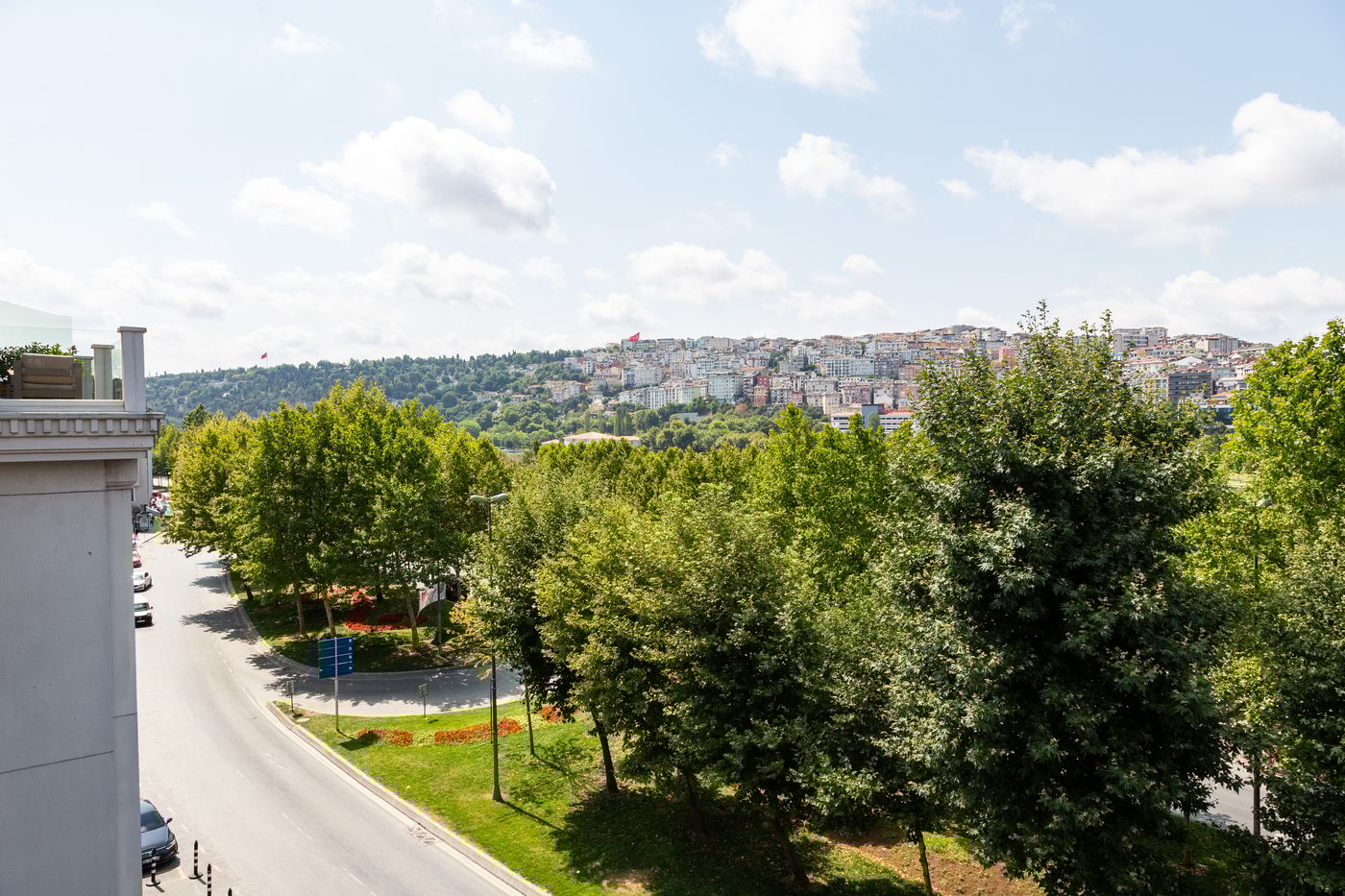 Stayso-The-House-Hotel-Room-11