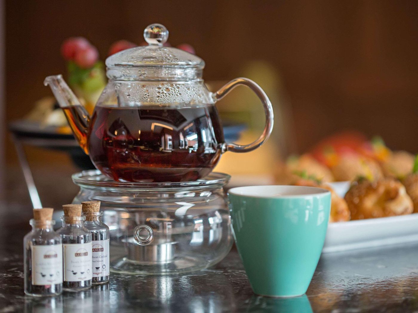 The-Galata-Istanbul-Hotel-MGallery-Conferences-70