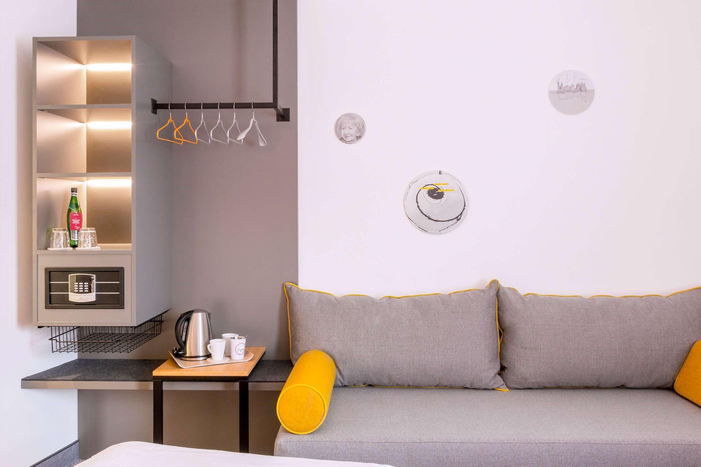 Vienna-House-Easy-by-Wyndham-Cracow-Room-43