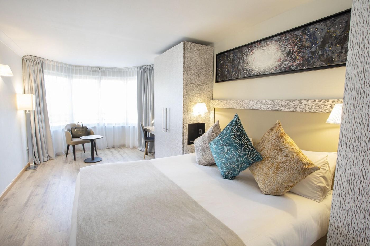 Eden-Hotel---Spa-Room-7