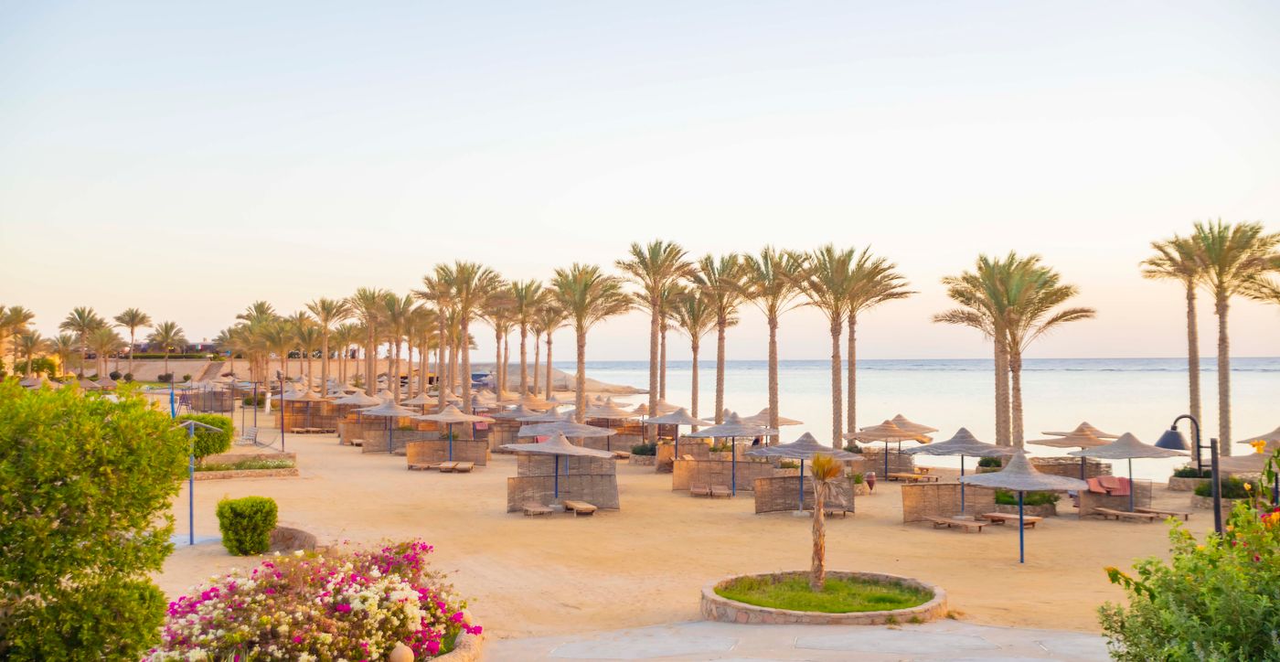 Elphistone-Resort-Beach-61