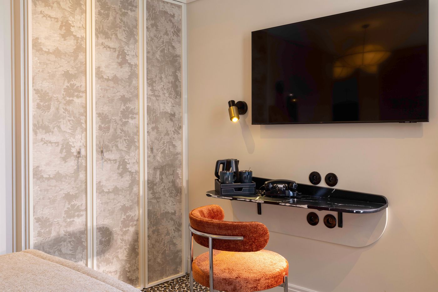 Hotel-Chaplain-Rive-Gauche-Room-21