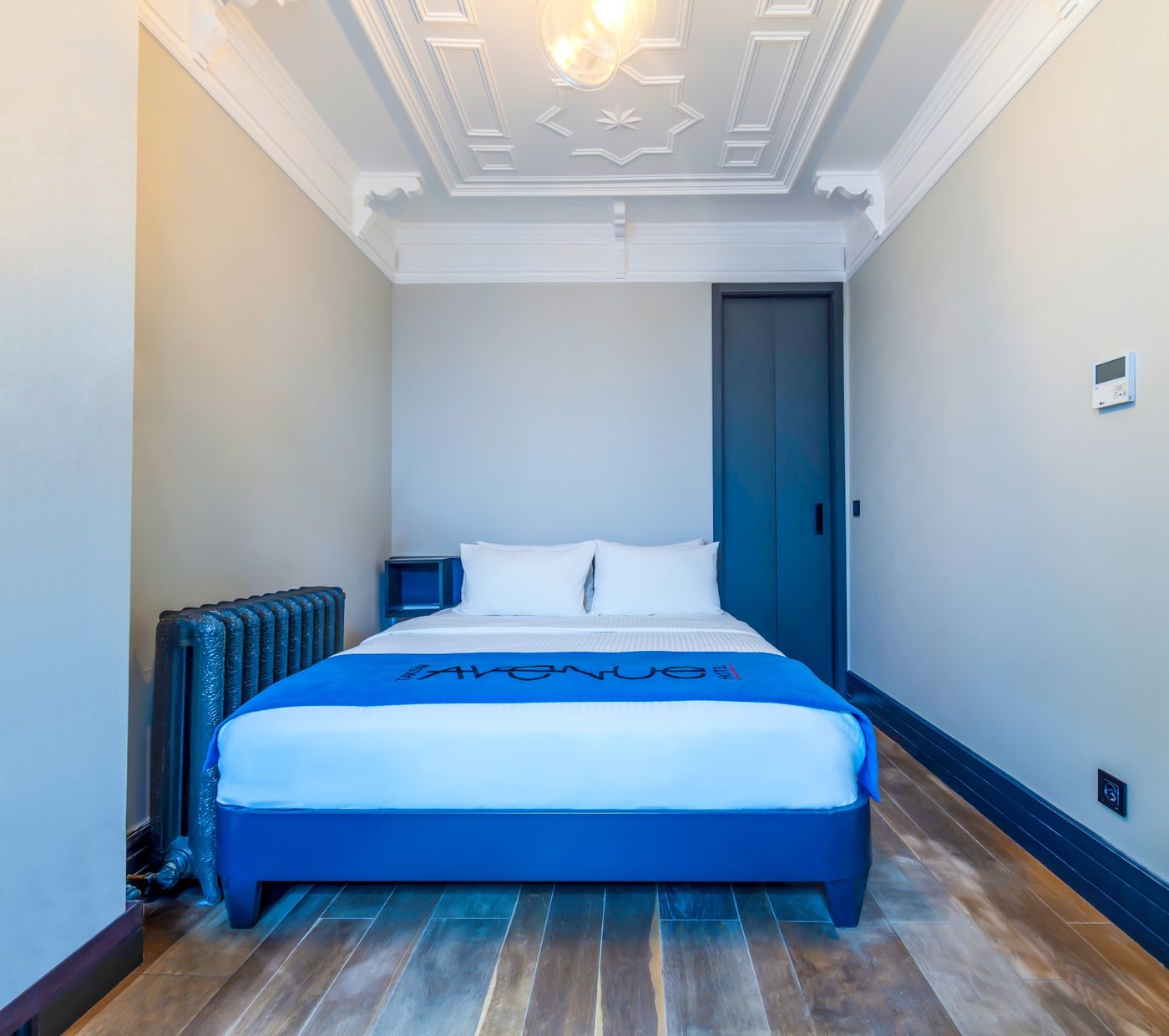 Taksim-Avenue-Hotel-Room-21