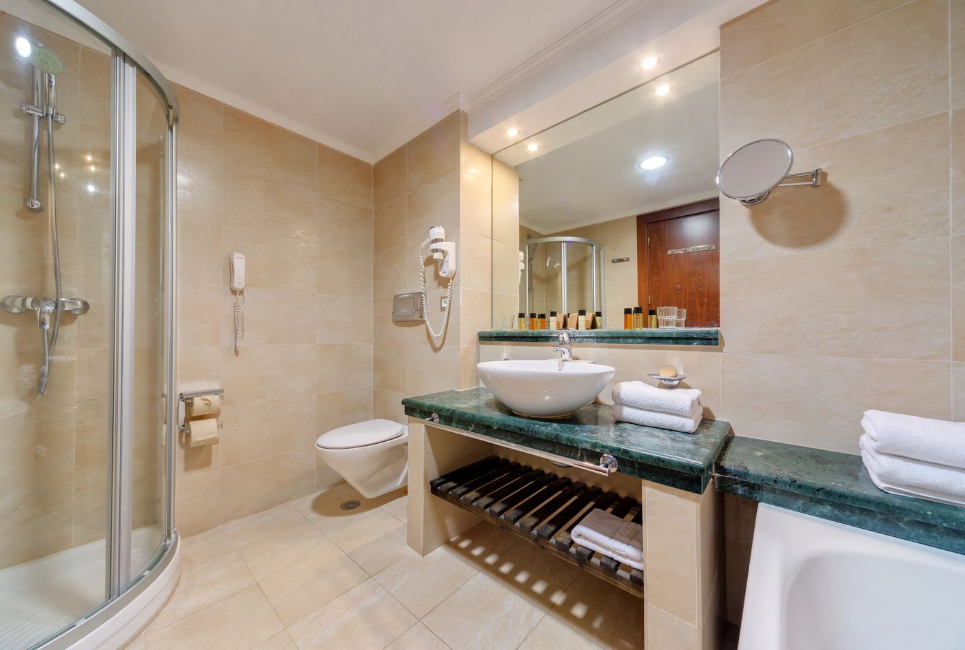 Sentido-Apollo-Blue-Hotel-Room-19