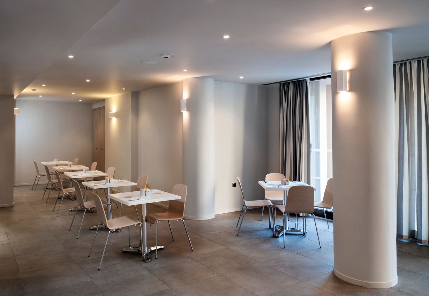 Kriti-Hotel-Restaurant-30