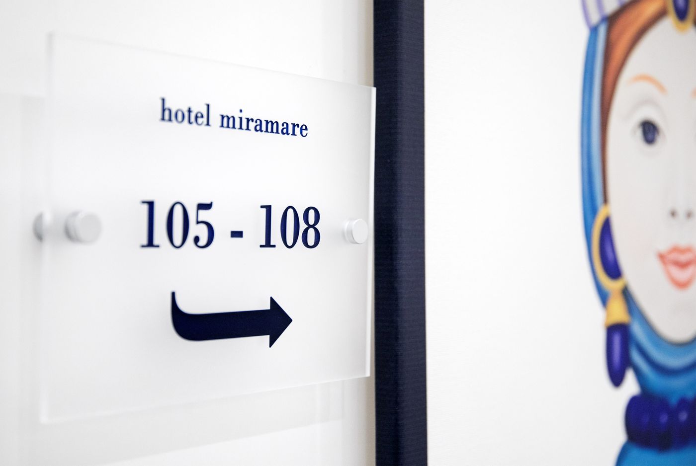 Miramare-Hotel-Room-44