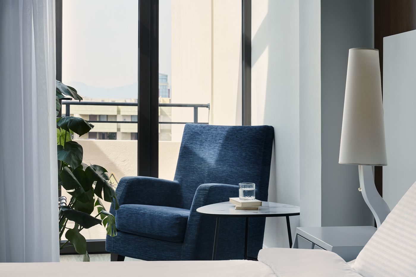 Lato-Boutique-Hotel-Room-46