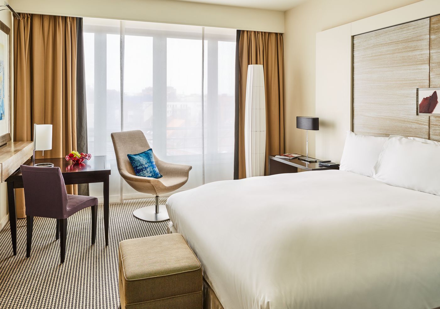 Sofitel-Brussels-Europe-Room-42