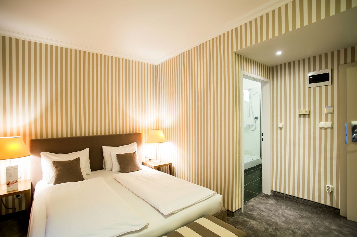 Ambra-Hotel-General-view-17