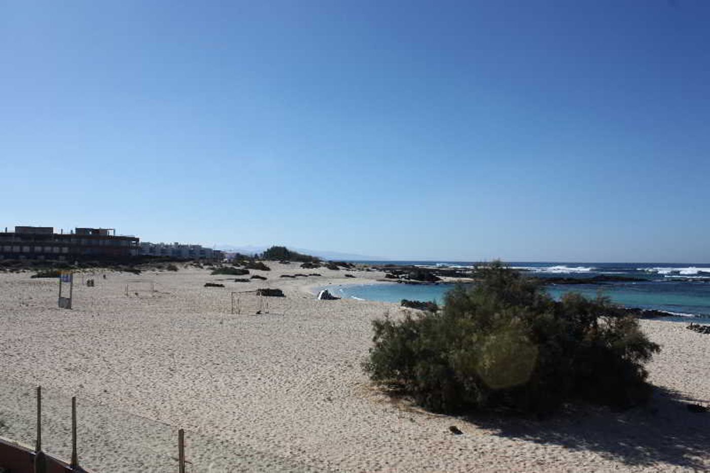 Cotillo-Sunset-Beach-21