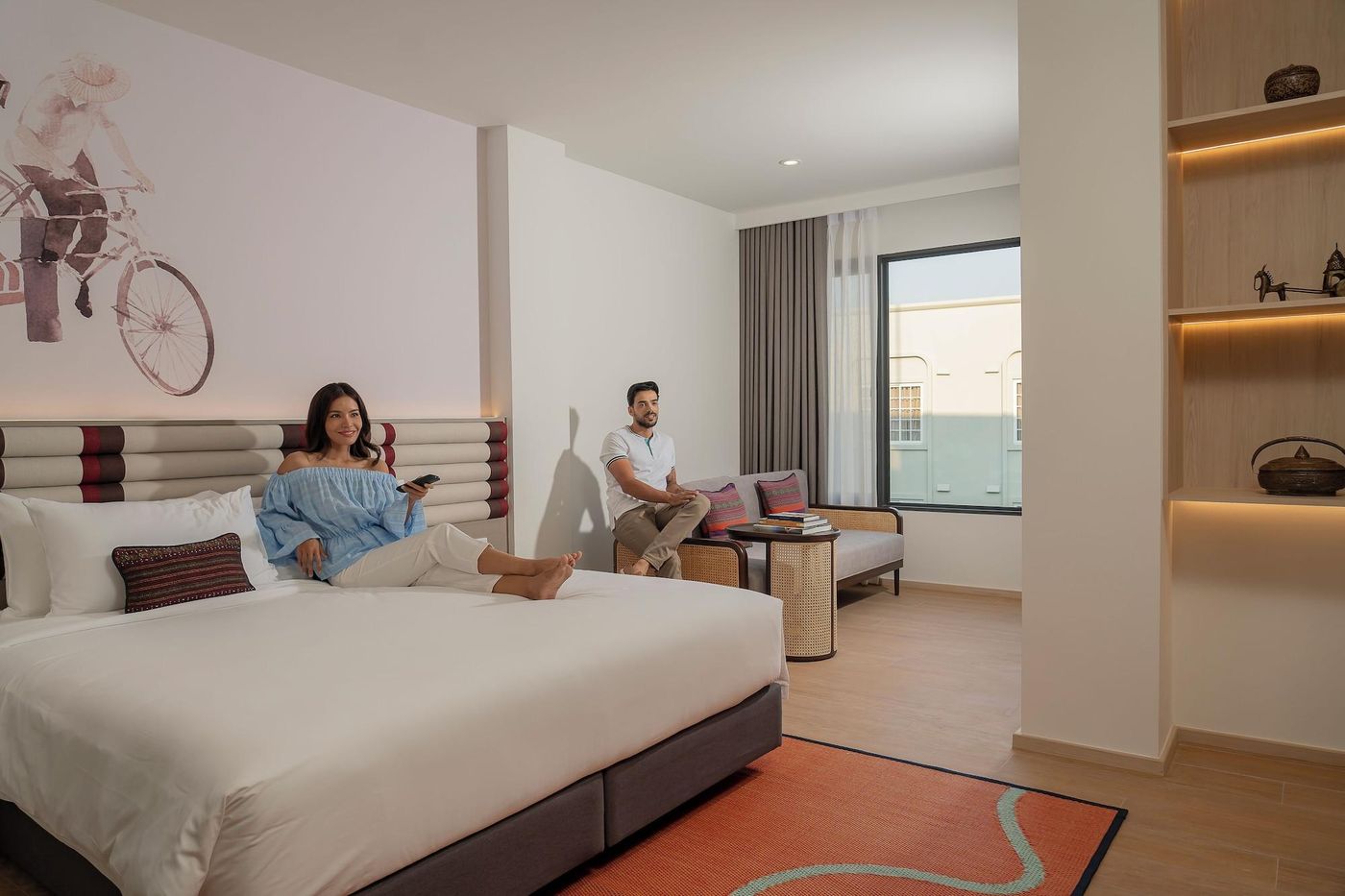 Pranakorn-Heritage-Hotel-Room-62