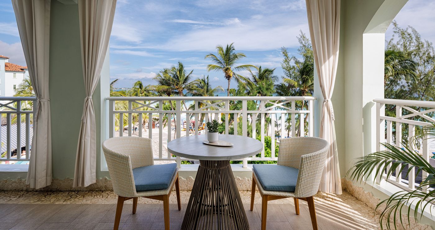 Sandals-Barbados---Adults-Only-Room-10