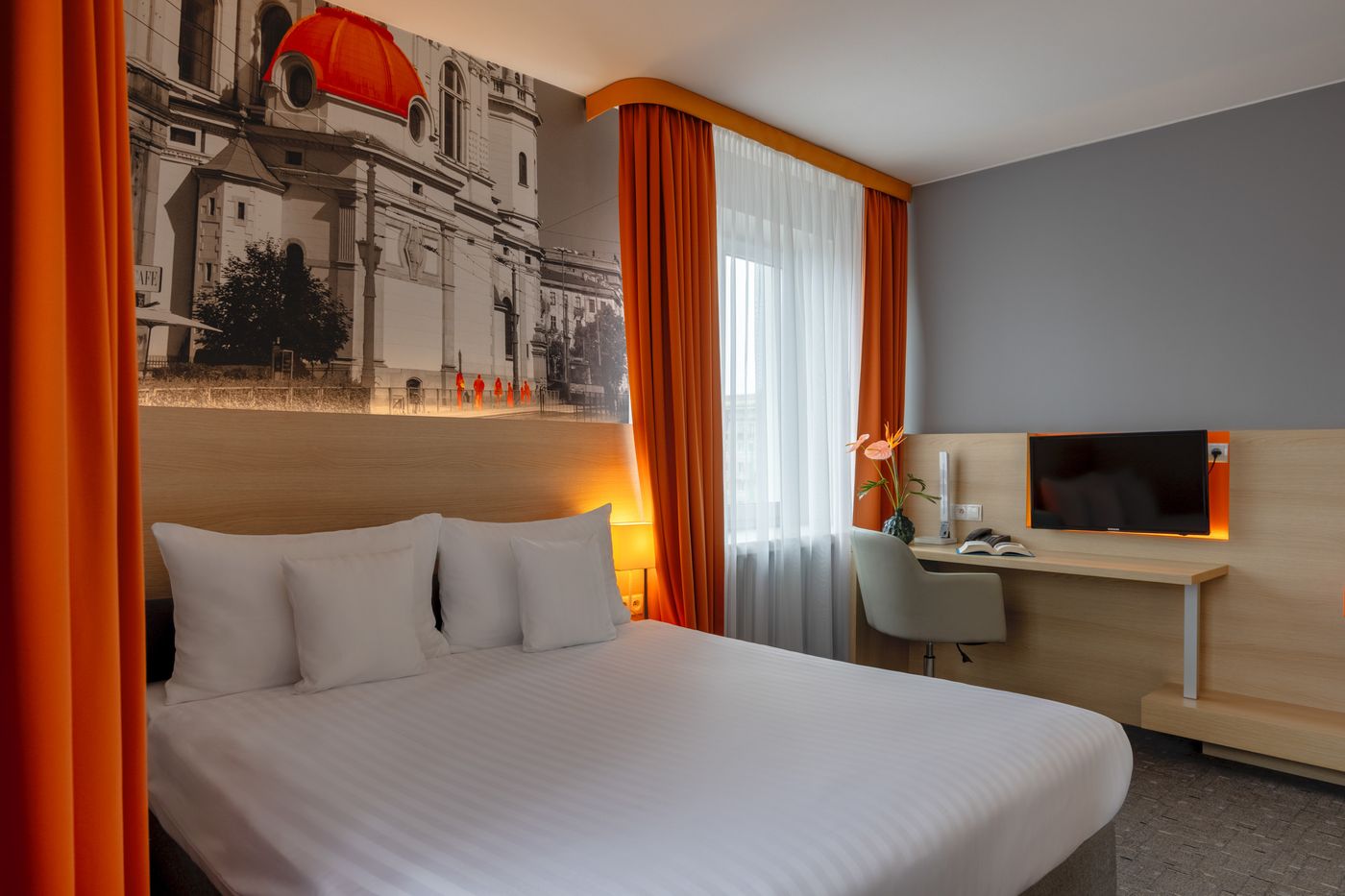 MDM-Hotel-City-Centre-Room-32