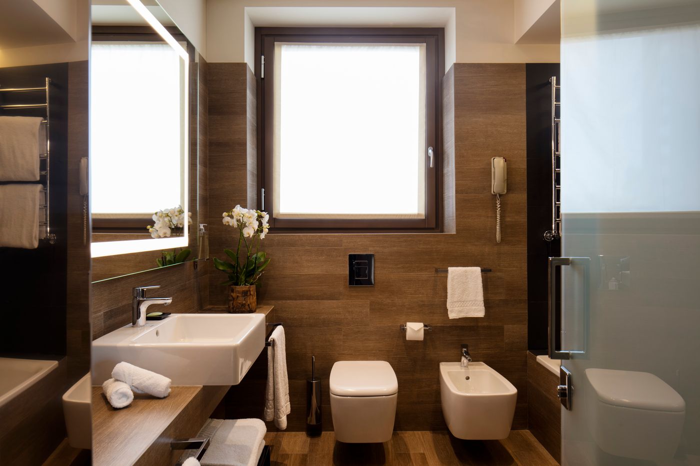 Starhotels-E-c-ho-Milano-Room-25